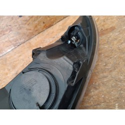 92102-1WXXX LAMPA PRAWY PRZÓD EU KIA RIO III LIFT 14-