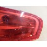 LAMPA LEWY TYŁ TYLNA AUDI A4 B8 LIFT SEDAN