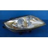 LAMPA PRAWY PRZÓD EU BMW Z4 E85 E86 LIFT IGŁA