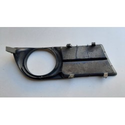 KRATKA HALOGENU LEWA TOYOTA COROLLA VERSO 2004-