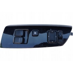 PANEL STEROWANIA SZYB MAZDA RX8 RX-8