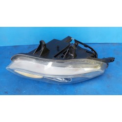 LAMPA PRAWY PRZÓD EU BMW Z4 E85 E86 LIFT IGŁA