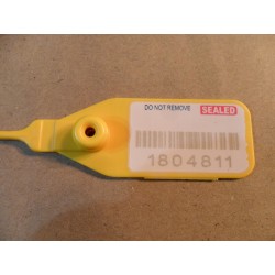 LAMPA LEWY TYŁ TYLNA AUDI A4 B8 LIFT SEDAN