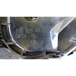 LAMPA PRAWY PRZÓD EU BMW Z4 E85 E86 LIFT IGŁA