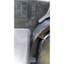 LAMPA PRAWY PRZÓD EU BMW Z4 E85 E86 LIFT IGŁA