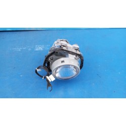 ODBŁYŚNIK SOCZEWKA LAMPY PRZÓD XENON MERCEDES W251 BMW E60 X5 E53 16196621