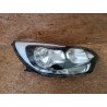 92102-1WXXX LAMPA PRAWY PRZÓD EU KIA RIO III LIFT 14-