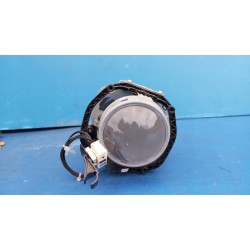 ODBŁYŚNIK SOCZEWKA LAMPY PRZÓD XENON MERCEDES W251 BMW E60 X5 E53 16196621