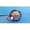 ODBŁYŚNIK SOCZEWKA LAMPY PRZÓD XENON MERCEDES W251 BMW E60 X5 E53 16196621