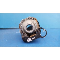 ODBŁYŚNIK SOCZEWKA LAMPY PRZÓD XENON MERCEDES W251 BMW E60 X5 E53 16196621