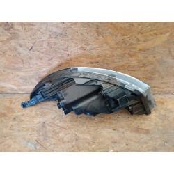 92102-1WXXX LAMPA PRAWY PRZÓD EU KIA RIO III LIFT 14-