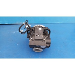 ODBŁYŚNIK SOCZEWKA LAMPY PRZÓD XENON MERCEDES W251 BMW E60 X5 E53 16196621