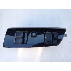 PANEL STEROWANIA SZYB MAZDA RX8 RX-8