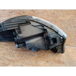 92102-1WXXX LAMPA PRAWY PRZÓD EU KIA RIO III LIFT 14-