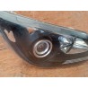 LAMPA PRAWY PRZÓD REFLEKTOR EU XENON MERCEDES SETRA 500 A0005404354