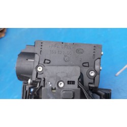 ODBŁYŚNIK SOCZEWKA LAMPY PRZÓD XENON MERCEDES W251 BMW E60 X5 E53 16196621