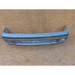 ORYGINAŁ ZDERZAK PRZÓD 6202279R00 NISSAN WINGROAD ADVAN