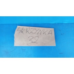 ODBŁYŚNIK SOCZEWKA LAMPY PRZÓD XENON MERCEDES W251 BMW E60 X5 E53 16196621