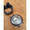 TOYOTA RAV4 RAV-4 HALOGEN + MOCOWANIE PRAWY EU ŁADNY NOWY 89210656