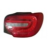 LAMPA PRAWY TYŁ MERCEDES W176 A1769063000