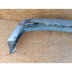 ORYGINAŁ ZDERZAK PRZÓD 6202279R00 NISSAN WINGROAD ADVAN