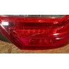 LAMPA PRAWY TYŁ MERCEDES W176 A1769063000