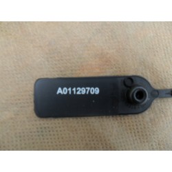 LAMPA PRAWY PRZÓD REFLEKTOR EU XENON MERCEDES SETRA 500 A0005404354