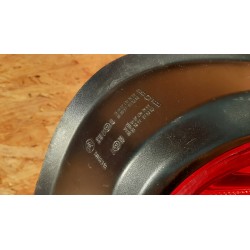 LAMPA PRAWY TYŁ MERCEDES W176 A1769063000