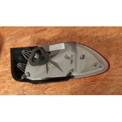LAMPA PRAWY TYŁ MERCEDES W176 A1769063000