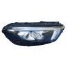 LAMPA PRAWY PRZÓD EU FULL LED MERCEDES A KLASA W177 A1779064803