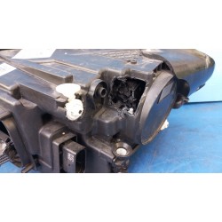 LAMPA PRAWY PRZÓD EU FULL LED MERCEDES A KLASA W177 A1779064803