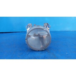 WKŁAD SOCZEWKA LAMPY PRAWY PRZÓD ROZBŁYŚNIK 1305310196 BMW E46 XENON