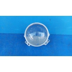 SOCZEWKA LAMPY XENON PRZÓD 154525-01 AUDI A6 C6