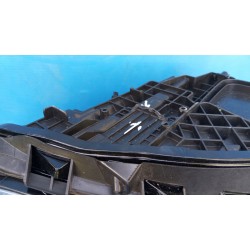 LAMPA PRAWY PRZÓD EU FULL LED MERCEDES A KLASA W177 A1779064803