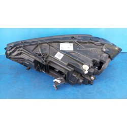 LAMPA PRAWY PRZÓD EU FULL LED MERCEDES A KLASA W177 A1779064803