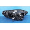 LAMPA PRAWY PRZÓD EU FULL LED MERCEDES A KLASA W177 A1779064803