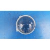 SOCZEWKA LAMPY XENON PRZÓD 154525-01 AUDI A6 C6
