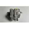 ALTERNATOR NISSAN MICRA K13 1.2
