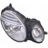 LAMPA PRAWY PRZÓD EU MERCEDES E KLASA W211 LIFT
