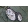 LAMPA PRAWY PRZÓD EU MERCEDES E KLASA W211 LIFT