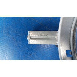 SOCZEWKA LAMPY XENON PRZÓD 154525-01 AUDI A6 C6