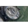 LAMPA PRAWY PRZÓD EU MERCEDES E KLASA W211 LIFT