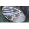 LAMPA PRAWY PRZÓD EU MERCEDES E KLASA W211 LIFT
