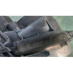 LAMPA PRAWY PRZÓD EU MERCEDES E KLASA W211 LIFT