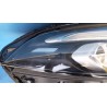 LAMPA PRAWY PRZÓD EU FULL LED MERCEDES A KLASA W177 A1779064803