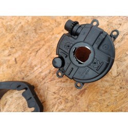 TOYOTA RAV4 RAV-4 HALOGEN + MOCOWANIE PRAWY EU ŁADNY NOWY 89210656