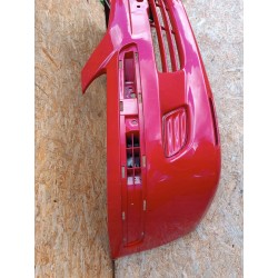 ZDERZAK PRZÓD PRZEDNI ORYGINAŁ GG3E-50031 MAZDA 626 V LIFT 2000-2002