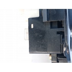 PANEL STEROWANIA SZYB MAZDA RX8 RX-8