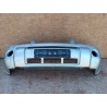 ZDERZAK PRZÓD PRZEDNI ORYGINAŁ 62022EQ040 NISSAN X-TRAIL T30 LIFT 2003-