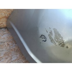 ZDERZAK PRZÓD PRZEDNI ORYGINAŁ 62022EQ040 NISSAN X-TRAIL T30 LIFT 2003-